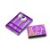 Children's set of cutting devices Jungle, 3 items