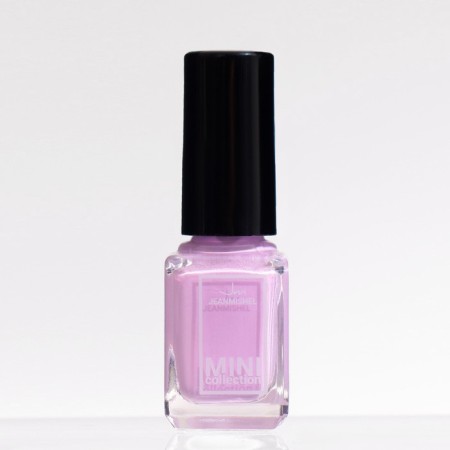 Nail polish jeanmishel, tone 289, 6 ml