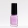 Nail polish jeanmishel, tone 289, 6 ml