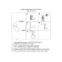 Wall lamp (sconces) Genia E14 40W