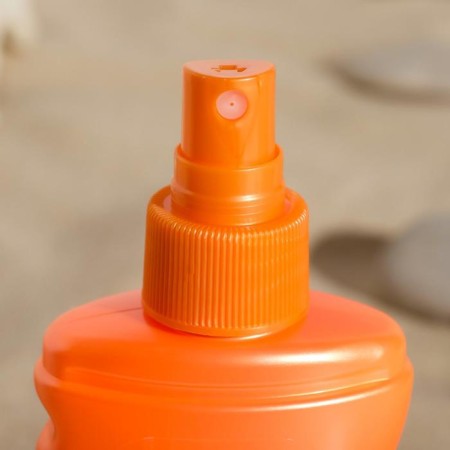 Zahar cream "Biocon" Sunny SPF 40, 150 ml-2