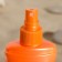 Zahar cream "Biocon" Sunny SPF 40, 150 ml
