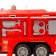 The inertial “Firefire” machine, scale 1:16, light and sound effects, shoots water, mix