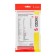 XS-05 Ozone bag synthetic for a vacuum cleaner, 2 pcs