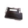 Protection Electr. I200-Pajero control unit