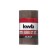 Folder paper in the roll KWB, 115x5000 mm, K240, reinforced base