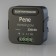 Relay Wi-Fi Elektrostandard, 2300 W, 46x18x46 mm, IP20, black color