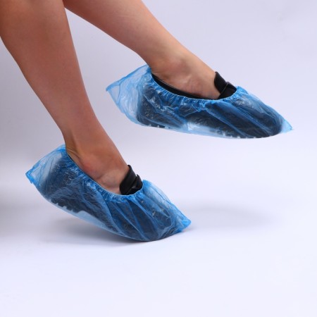 Bachils blue blue 400*150mm PND 34 μR 3.8 grams 25 pairs/un