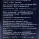 Selenium 100, synthesis of thyroid hormones, strong immunity, 60 capsules
