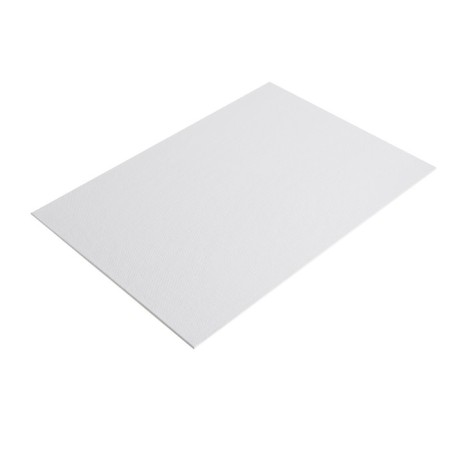 Orlit canvas 4 mm, 25 x 35 cm, cotton 100%, acrylic soil-2