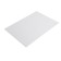 Orlit canvas 4 mm, 25 x 35 cm, cotton 100%, acrylic soil