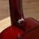 Classical guitar Music Life QD-H34Y, beige