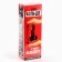 Lounzers XXL “more than the former” in the box, taste: cherry, 140 g. (18+)