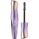 DEBORAH 24 Instant eyelashes, cosmic volume, black tone 12 ml