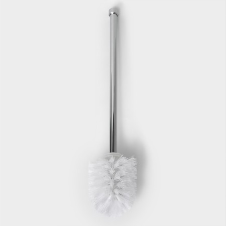Black for the toilet Accoona, 6.6 × 6.6 × 35.5 cm-1