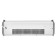 Thermal curtain Ballu BHC-L06S03-S, 3000 W, 3 modes, 350 m3/h, white
