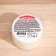 Male cream to increase Vitamuno, "day beacon", 50 ml