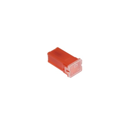 Cartridge Avar 50 A, A-F16JC50A J CASE 68.3722-04