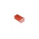 Cartridge Avar 50 A, A-F16JC50A J CASE 68.3722-04