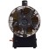 Thermal gas gun Ballu BHG-30LS, 30 kW, up to 300 m.