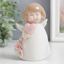 Souvenir Ceramics 