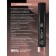 Lip gloss, No. 06 dark nude, 10 ml