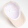 Basebolka Women Warm Minaku lamb, size 56-58, Milk color