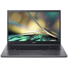 Acer Aspire 5 15 15 A515-57-50ya, Gray (NX.KN3CD.00L)