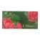 A set of envelopes for money "Classic" 10 pieces