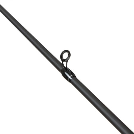 Spinning "Volzhanka Meteor 2.0", test 5-25 g, length 2.7 m-5