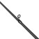 Spinning "Volzhanka Meteor 2.0", test 5-25 g, length 2.7 m