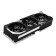 The Palit PCI-E 4.0 RTX4070TI SUPER GAMINGPRO NVIDIA GEFORCE RTX 4070TI SUPER 16GB 2 106497
