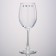 Glass for the wine "Home", 360 ml