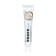 Varicose legs gel-balsam, 20 g