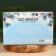 Gift set "Secrets of Mother Winter": Collection of grass 3 pcs. x 20 g, jam from pine cones, 100 ml.
