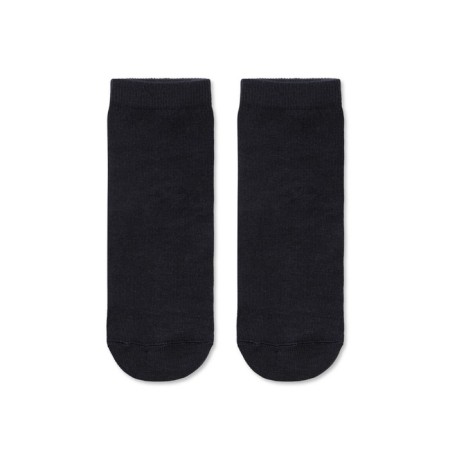 Noski children's cotton CONTE KIDS TIP-Top, size 18, Assorted color, 3 pairs-3