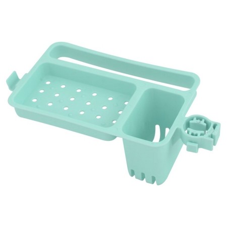 Sponge stand, mix-2
