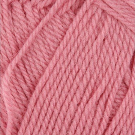 Yarn "Secret of success" 100% wool 250m/100g (266-room)