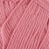 Yarn "Secret of success" 100% wool 250m/100g (266-room)