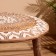 Coffee table 44x44x45 cm, mane