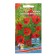 Seeds of flowers Adonis "Summer Red", 0, 1 g