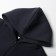 Male costume (sweatshirt/pants) I am beginning, the color is gray, size 48