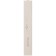 Focallure Lasting Waterproof Liquid Eyeliner, tone S02, 0.6 g