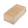 Organizer "Cairo", 32x16x11 cm, 6 cells