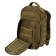Tramp TRP-048, Commander 18, Sandstone tactical backpack