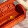 Box for incense "yin-yang" tree kikar 30 cm