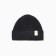 Bini cap female Mist, black, p. 56