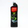 Gel to eliminate clogs Expel, 1 liter