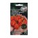 Sharp seeds "Trinidad Moruga Skorpion Orange" 5pcs