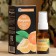 Aromatic oil "Mandarin" 10 ml spray